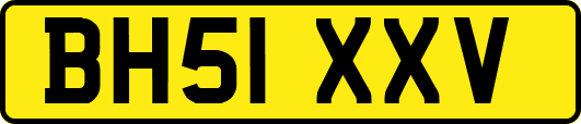 BH51XXV