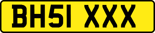 BH51XXX