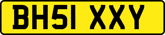 BH51XXY
