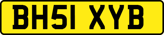 BH51XYB