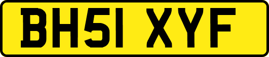 BH51XYF