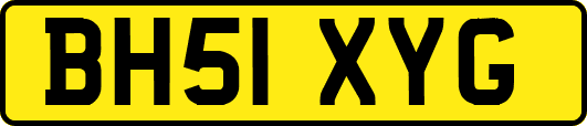 BH51XYG