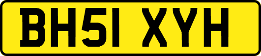 BH51XYH