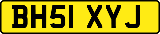 BH51XYJ