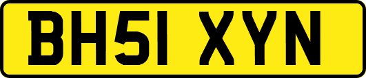 BH51XYN