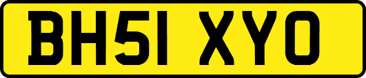 BH51XYO