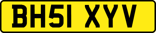 BH51XYV