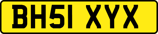 BH51XYX