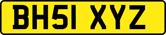BH51XYZ