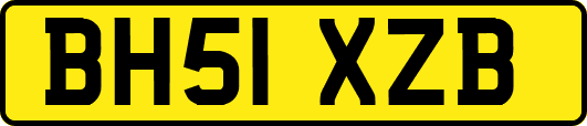 BH51XZB