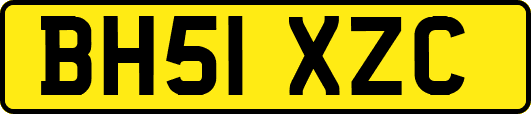 BH51XZC