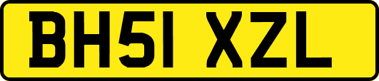 BH51XZL