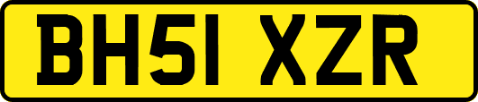 BH51XZR