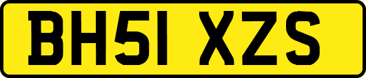 BH51XZS