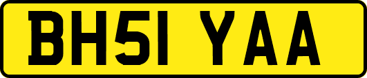 BH51YAA