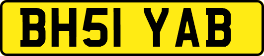 BH51YAB