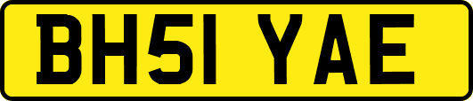 BH51YAE