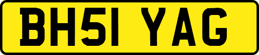 BH51YAG