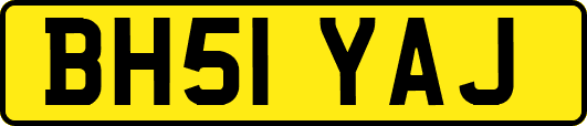 BH51YAJ