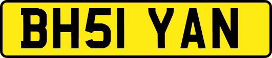 BH51YAN