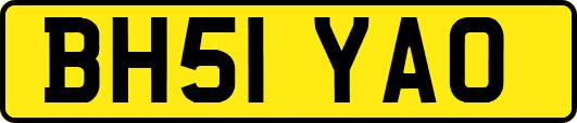 BH51YAO