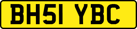 BH51YBC