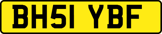 BH51YBF