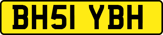 BH51YBH