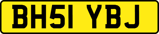 BH51YBJ