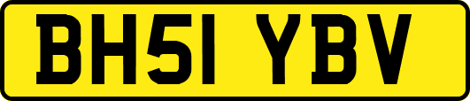 BH51YBV