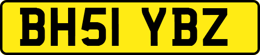 BH51YBZ
