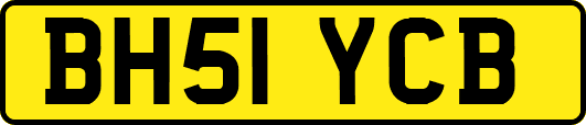 BH51YCB