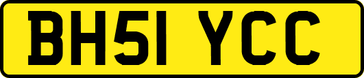 BH51YCC