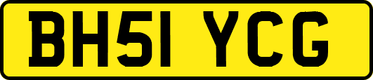 BH51YCG