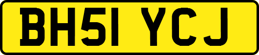 BH51YCJ