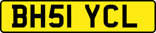 BH51YCL