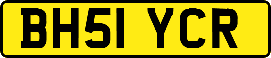 BH51YCR