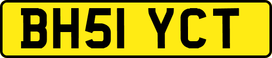 BH51YCT