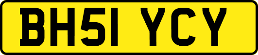 BH51YCY
