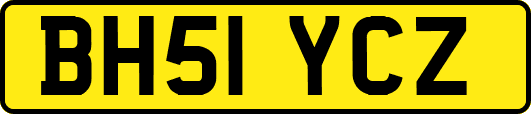 BH51YCZ