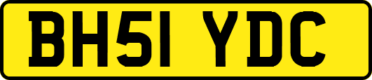 BH51YDC