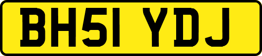 BH51YDJ