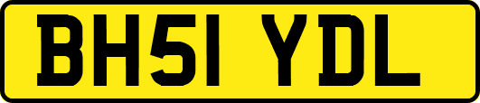 BH51YDL