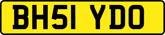 BH51YDO