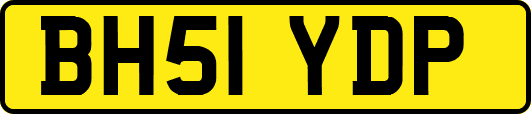 BH51YDP