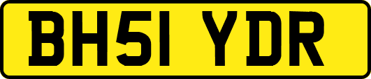 BH51YDR