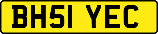 BH51YEC