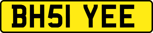BH51YEE