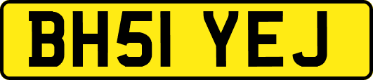 BH51YEJ