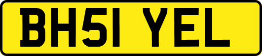 BH51YEL